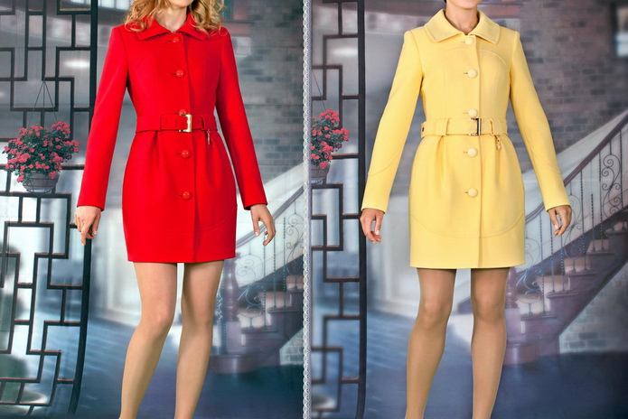 Самое время купить! - PR