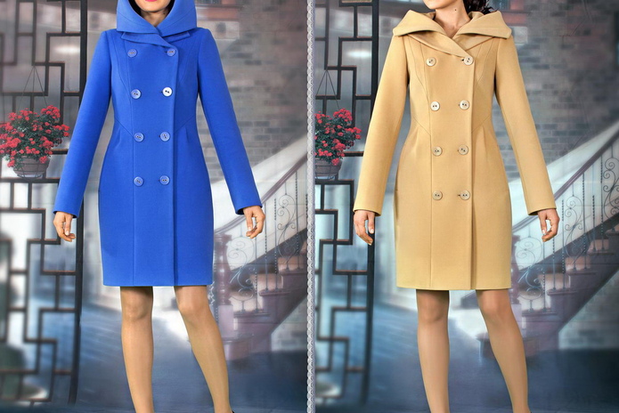 Самое время купить! - PR