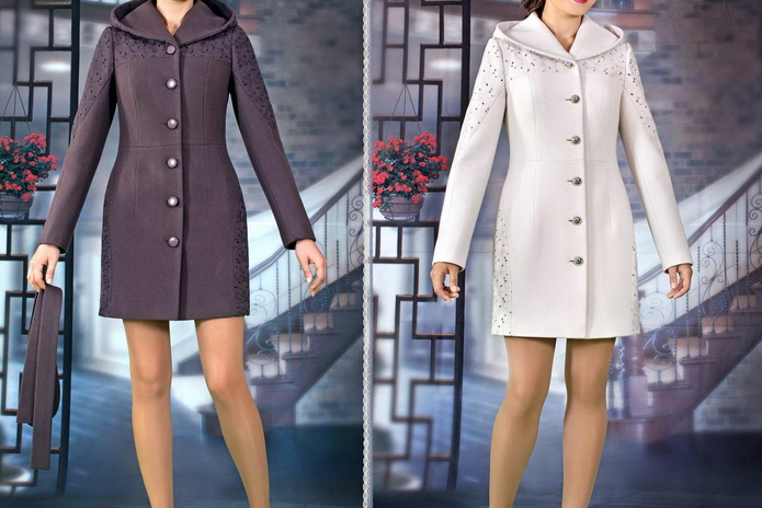 Самое время купить! - PR