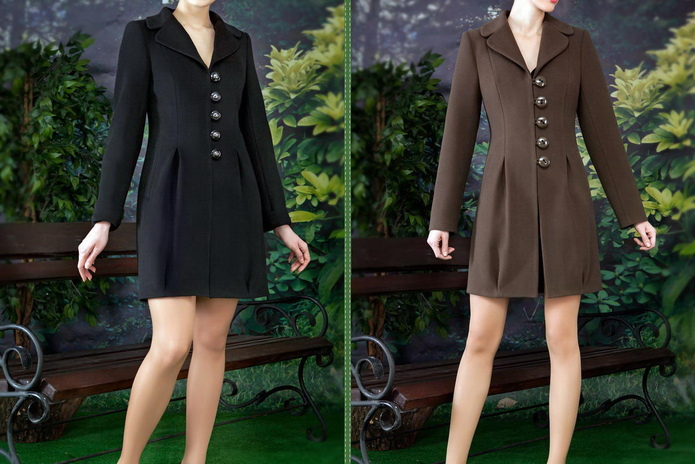 Самое время купить! - PR