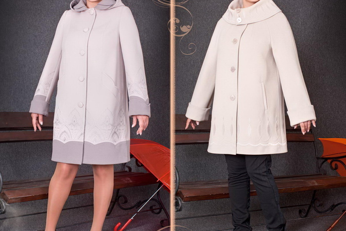 Самое время купить! - PR