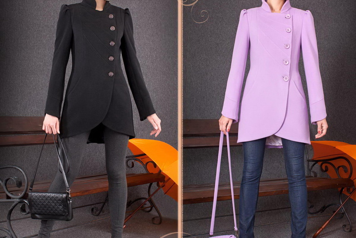 Самое время купить! - PR