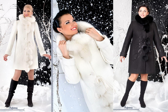 Самое время купить! - PR