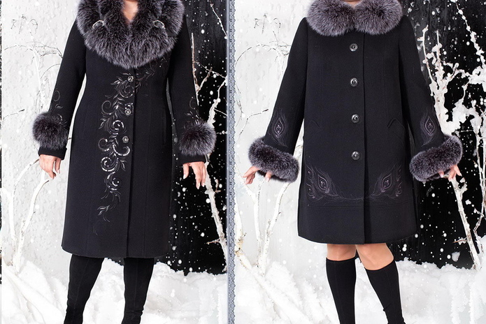 Самое время купить! - PR