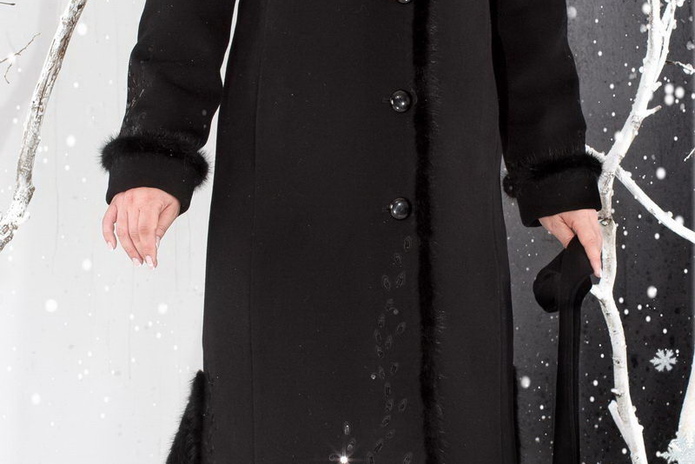 Самое время купить! - PR