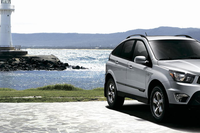 Выбор за тобой! - PR