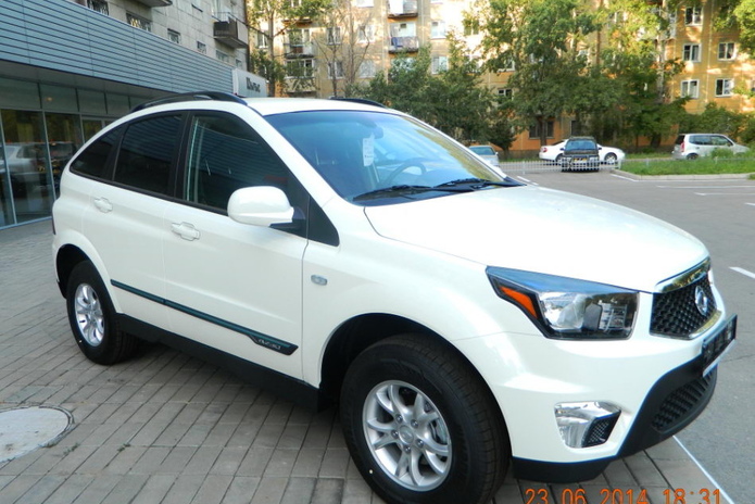 Выбор за тобой! - PR