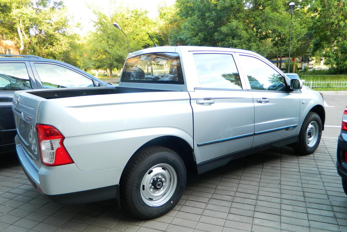 Выбор за тобой! - PR