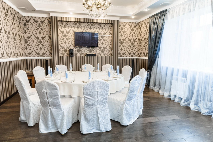 Фестиваль шашлыка и свежего пенного! - PR