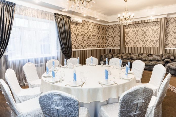 Фестиваль шашлыка и свежего пенного! - PR