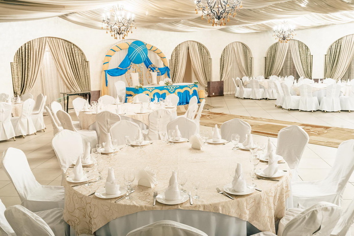 Фестиваль шашлыка и свежего пенного! - PR