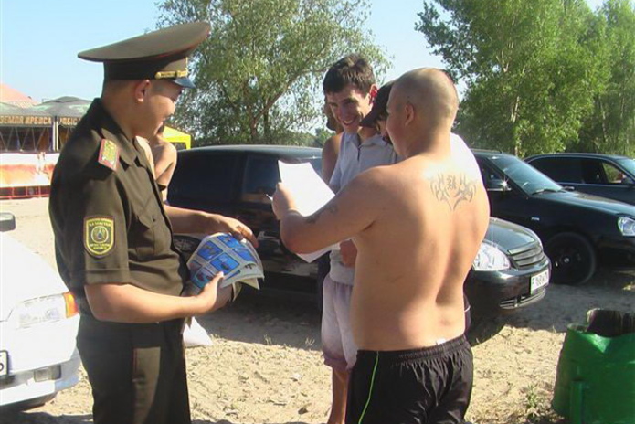 Рассказали, как правильно