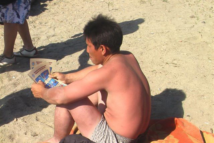 Рассказали, как правильно