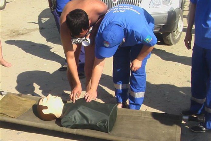 Рассказали, как правильно