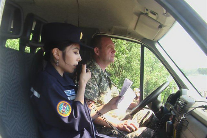 Рассказали, как правильно