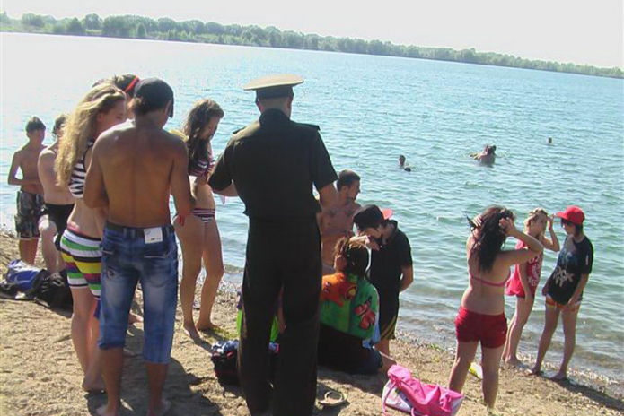 Рассказали, как правильно