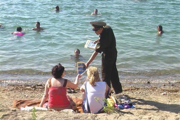 Рассказали, как правильно