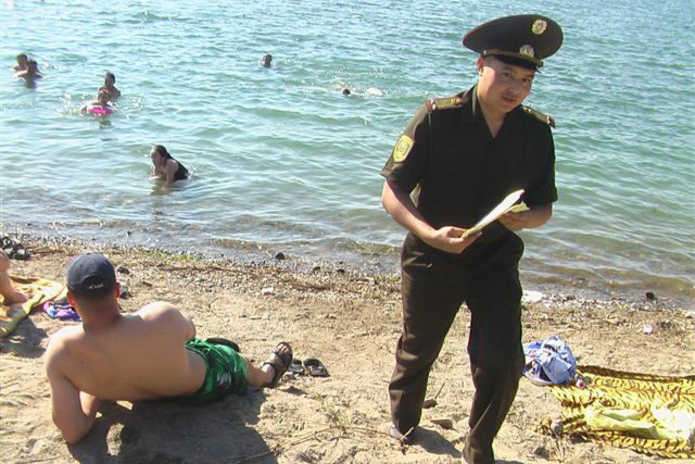 Рассказали, как правильно