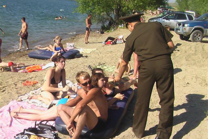 Рассказали, как правильно