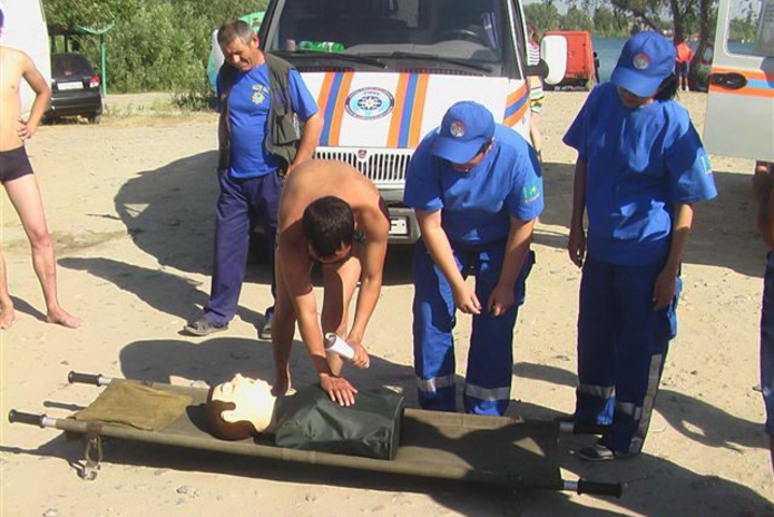 Рассказали, как правильно