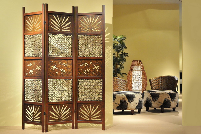 Красивая и экологичная - PR