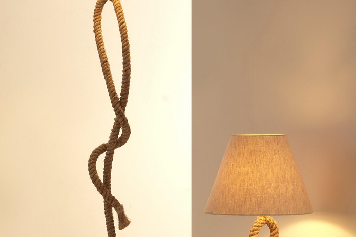 Красивая и экологичная - PR