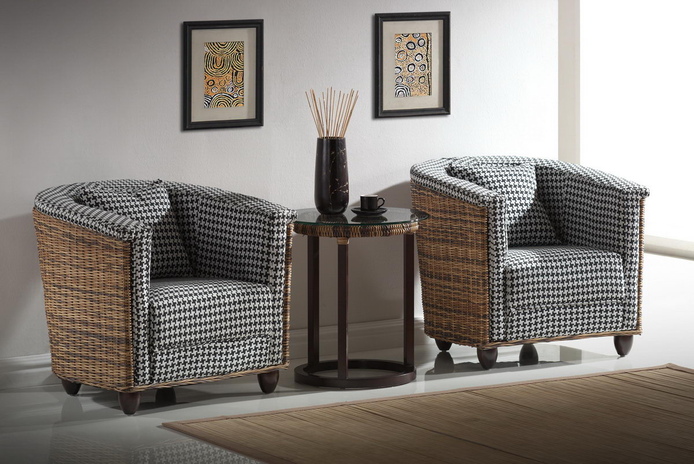 Красивая и экологичная - PR