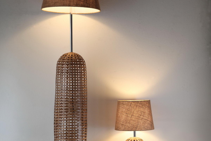 Красивая и экологичная - PR