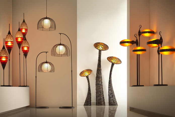 Красивая и экологичная - PR