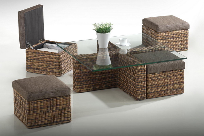 Красивая и экологичная - PR