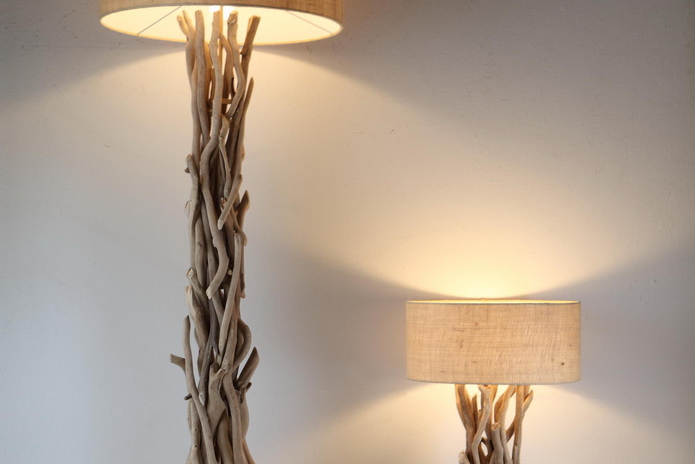 Красивая и экологичная - PR