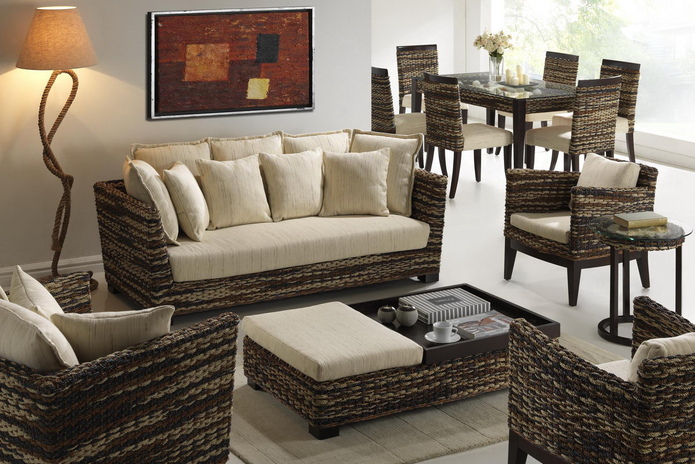 Красивая и экологичная - PR