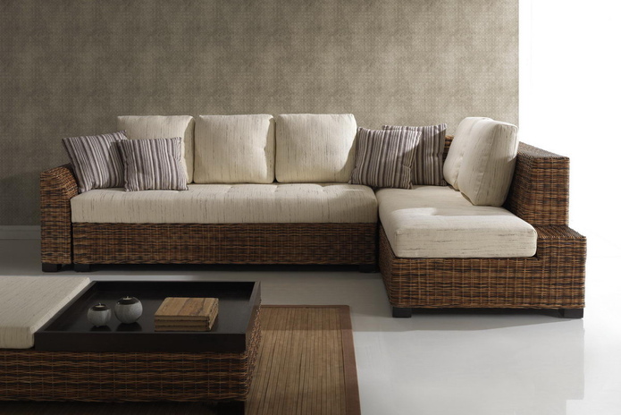 Красивая и экологичная - PR