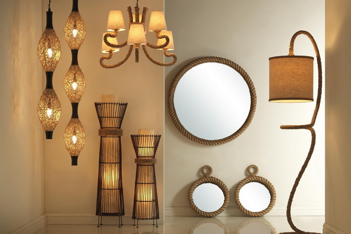 Красивая и экологичная - PR