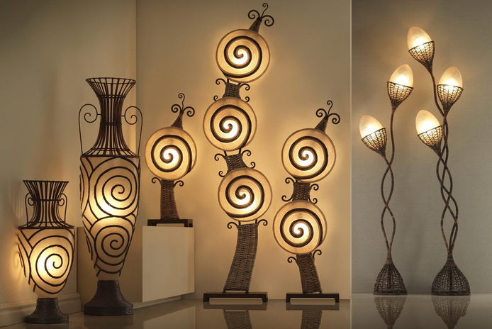 Красивая и экологичная - PR