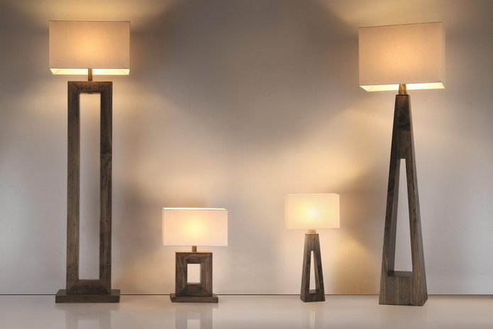 Красивая и экологичная - PR