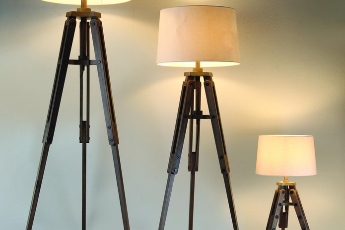 Красивая и экологичная - PR