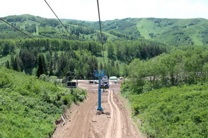 Здоровье по доступной цене! - PR