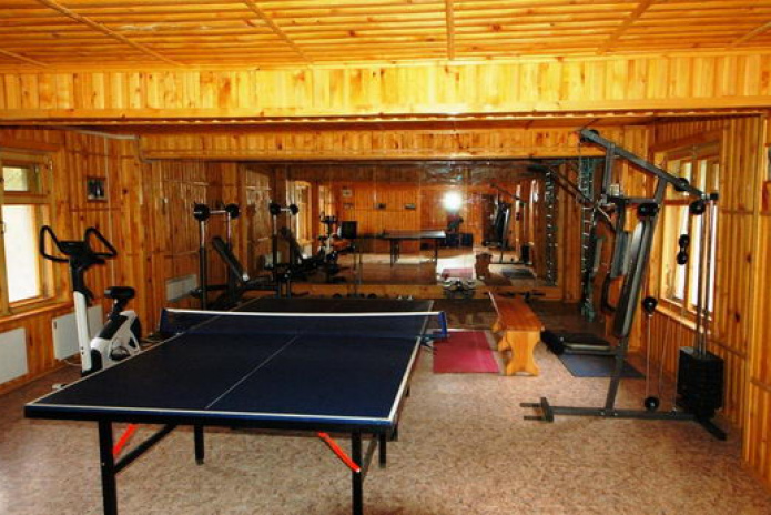 Здоровье по доступной цене! - PR