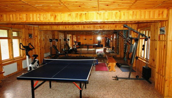 Здоровье по доступной цене! - PR