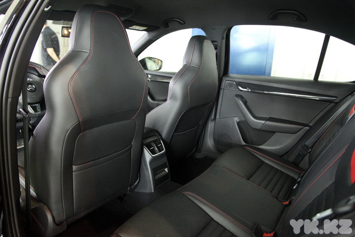 Три новые модели