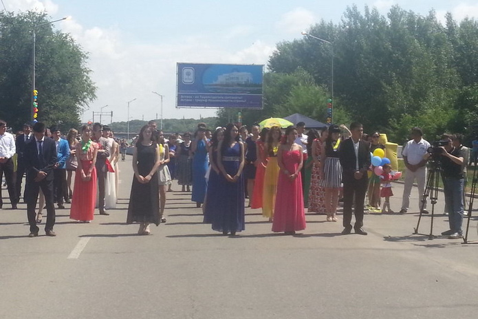 Для внутренних перелетов