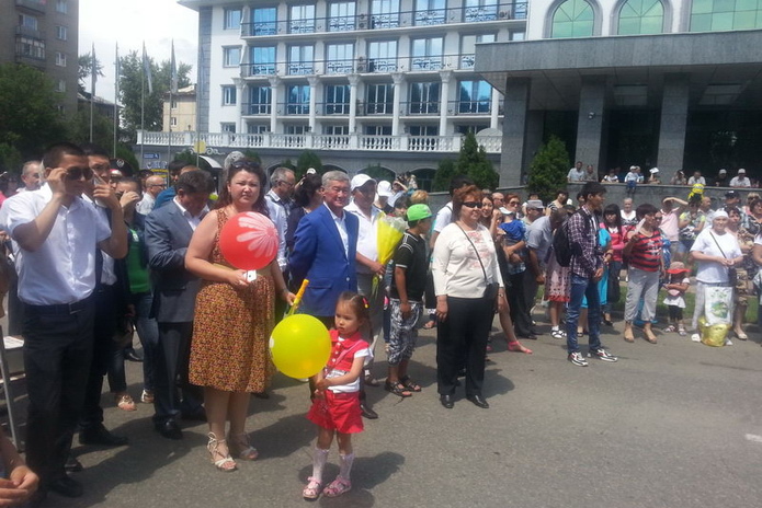 Для внутренних перелетов