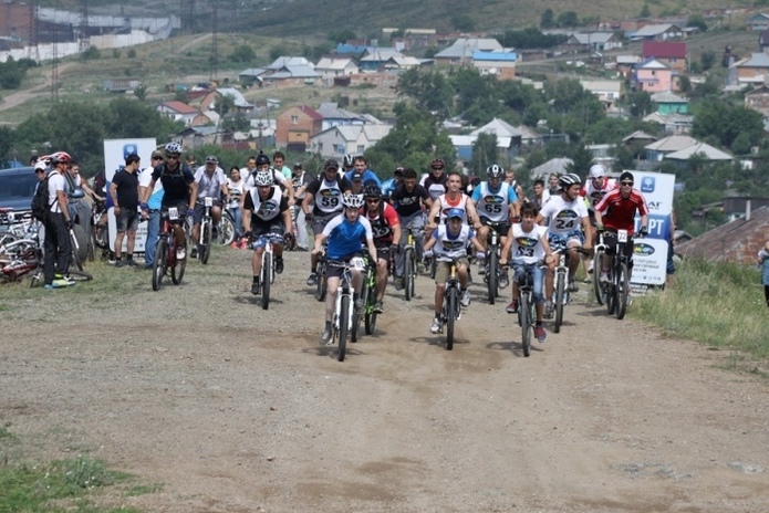 Для внутренних перелетов