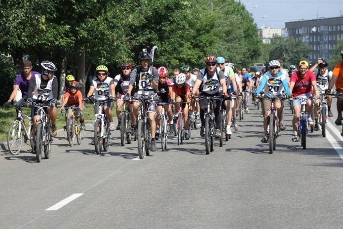 Для внутренних перелетов