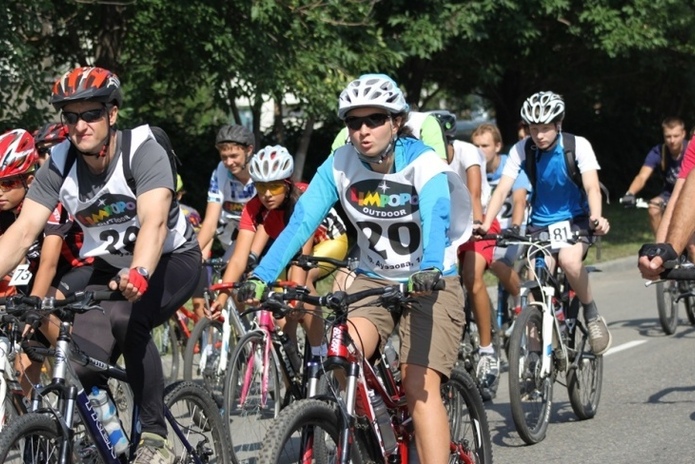 Для внутренних перелетов