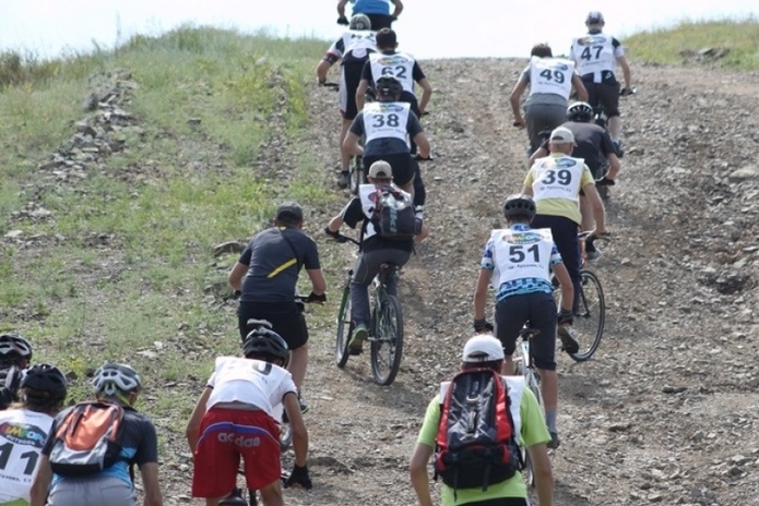 Для внутренних перелетов