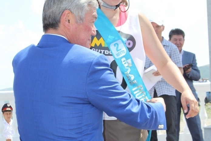 Для внутренних перелетов