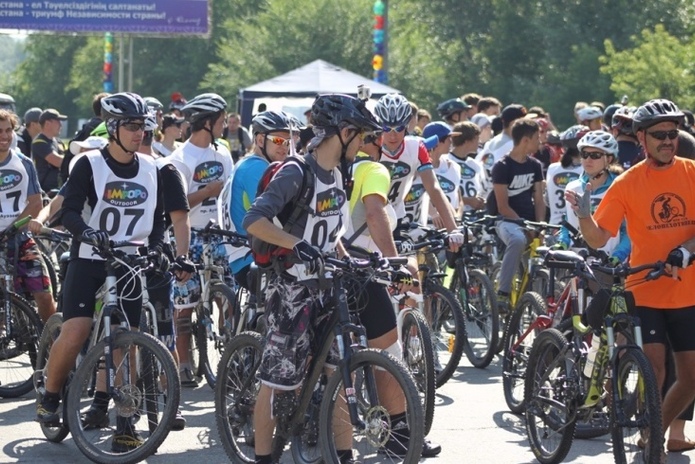 Для внутренних перелетов