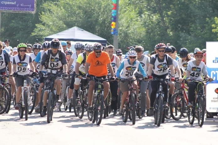 Для внутренних перелетов